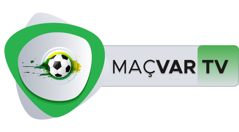 MaçVar TV